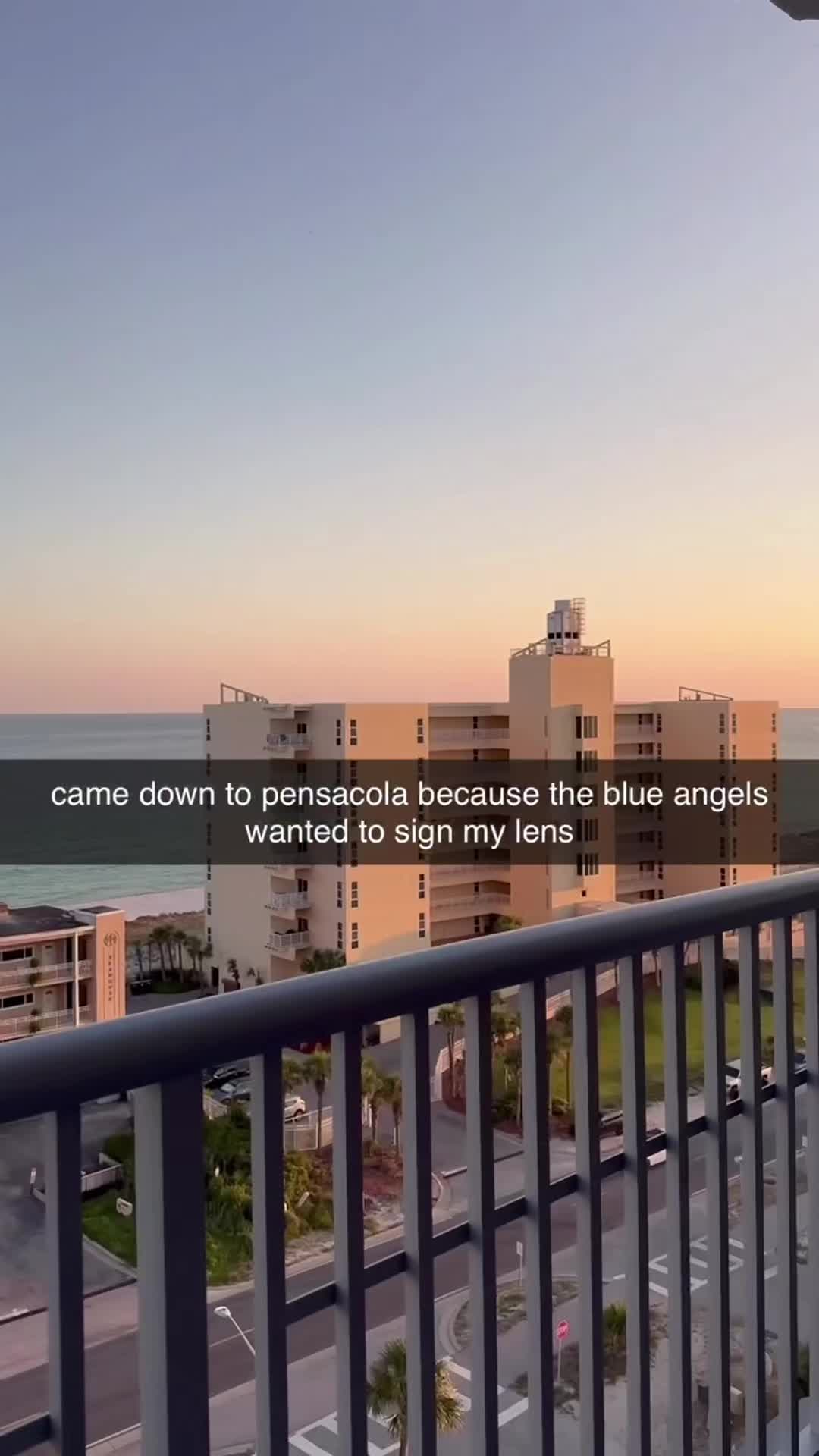 @Chad_Aucoin