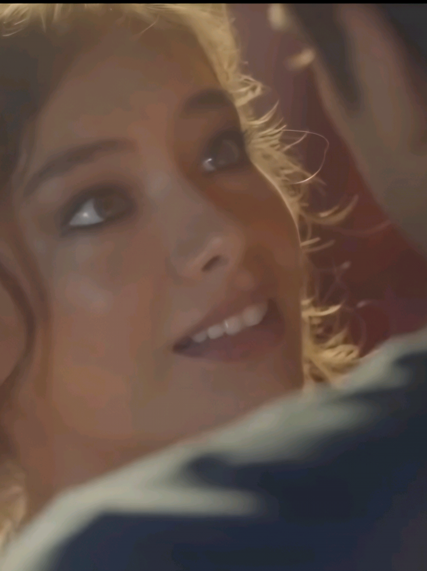 @kama_karasevda_fr