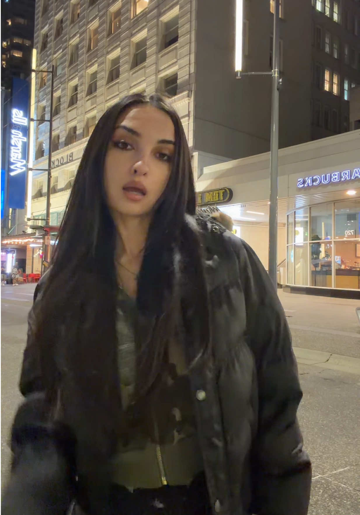 @jeniverse