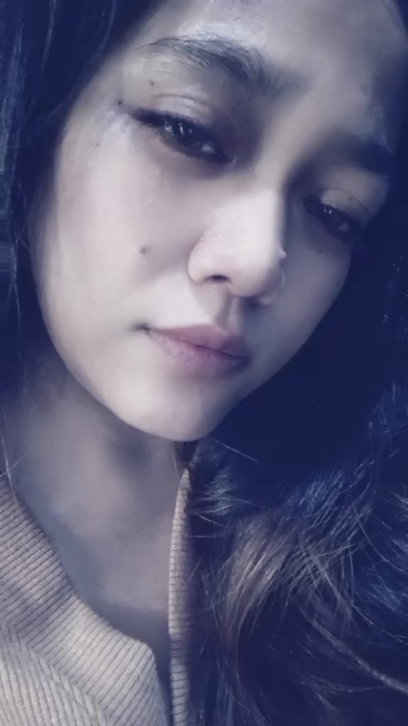 @anisa aulia