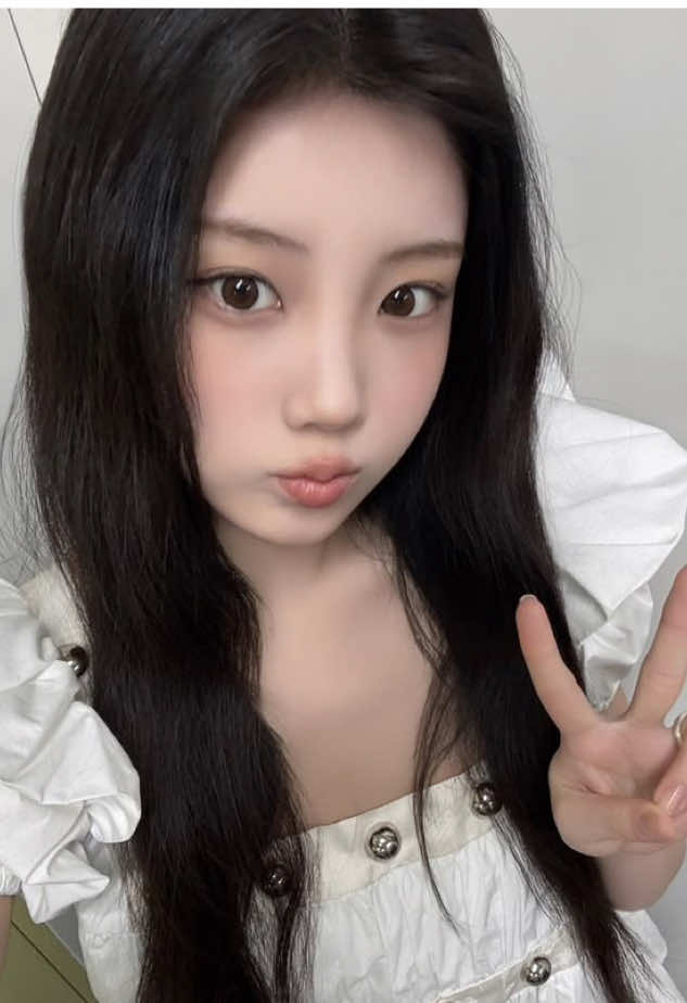 @kocilena ❤︎
