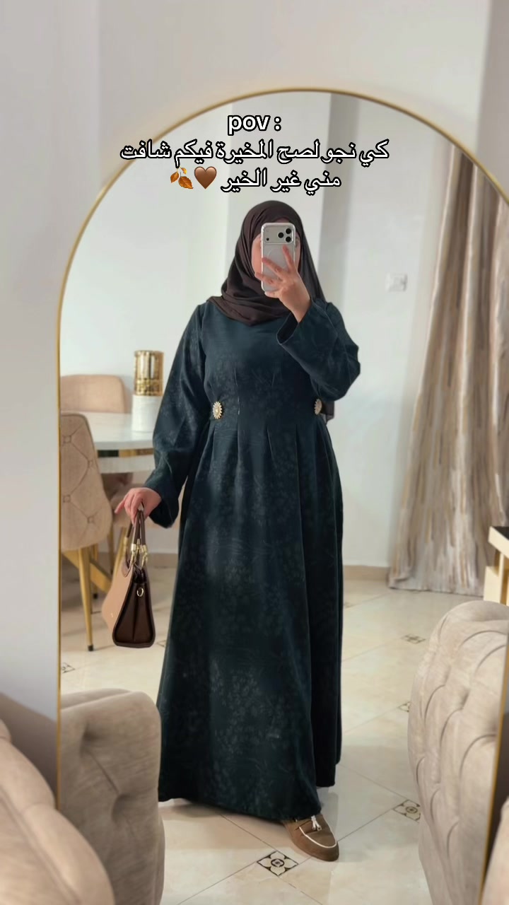@Ab collection by asma