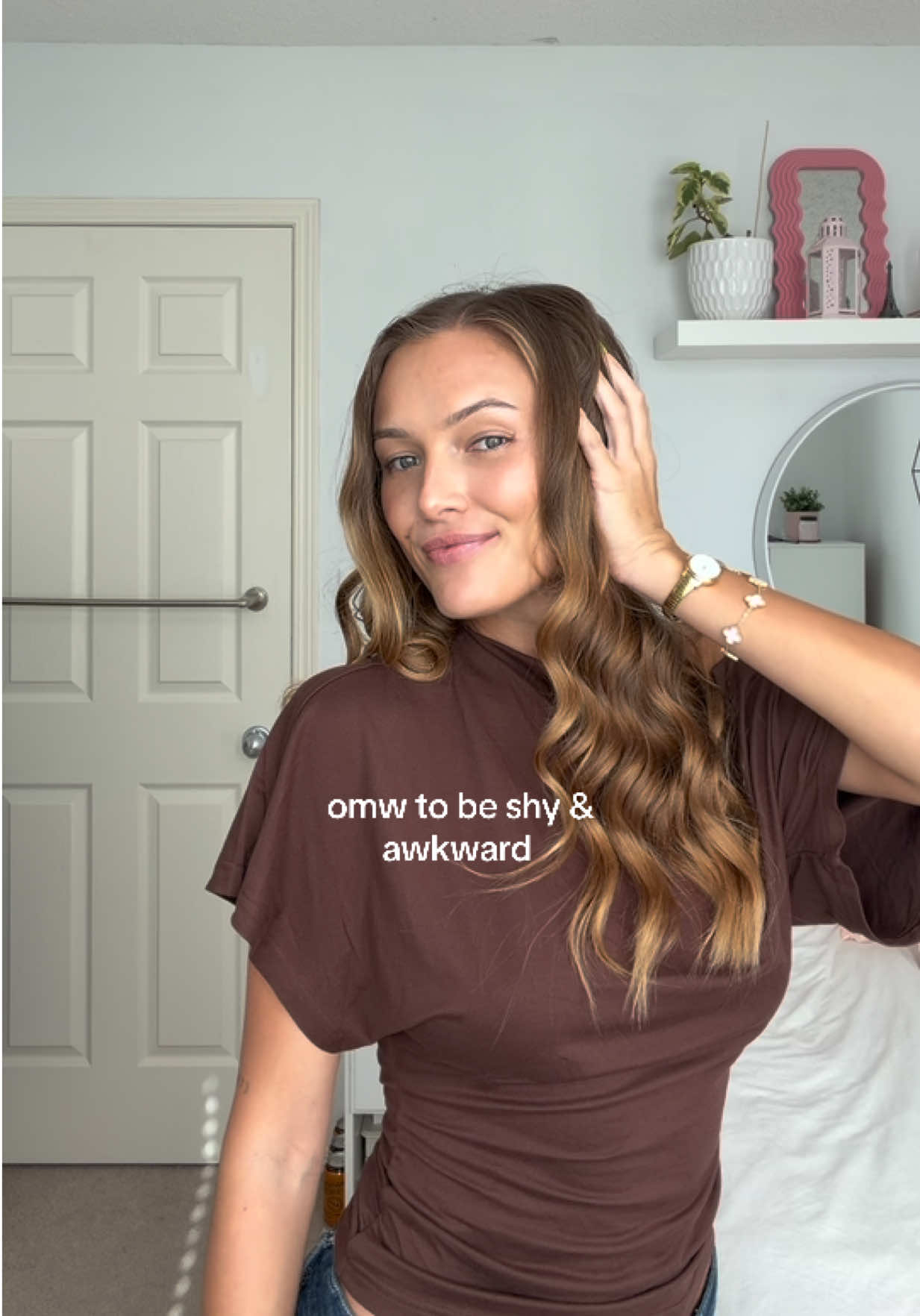 @Cirena