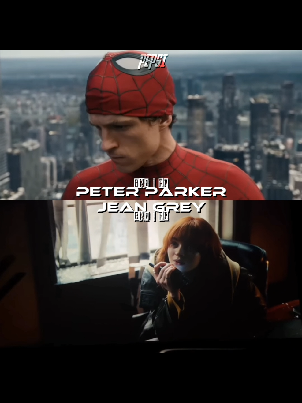 @PepsiGuyEdits