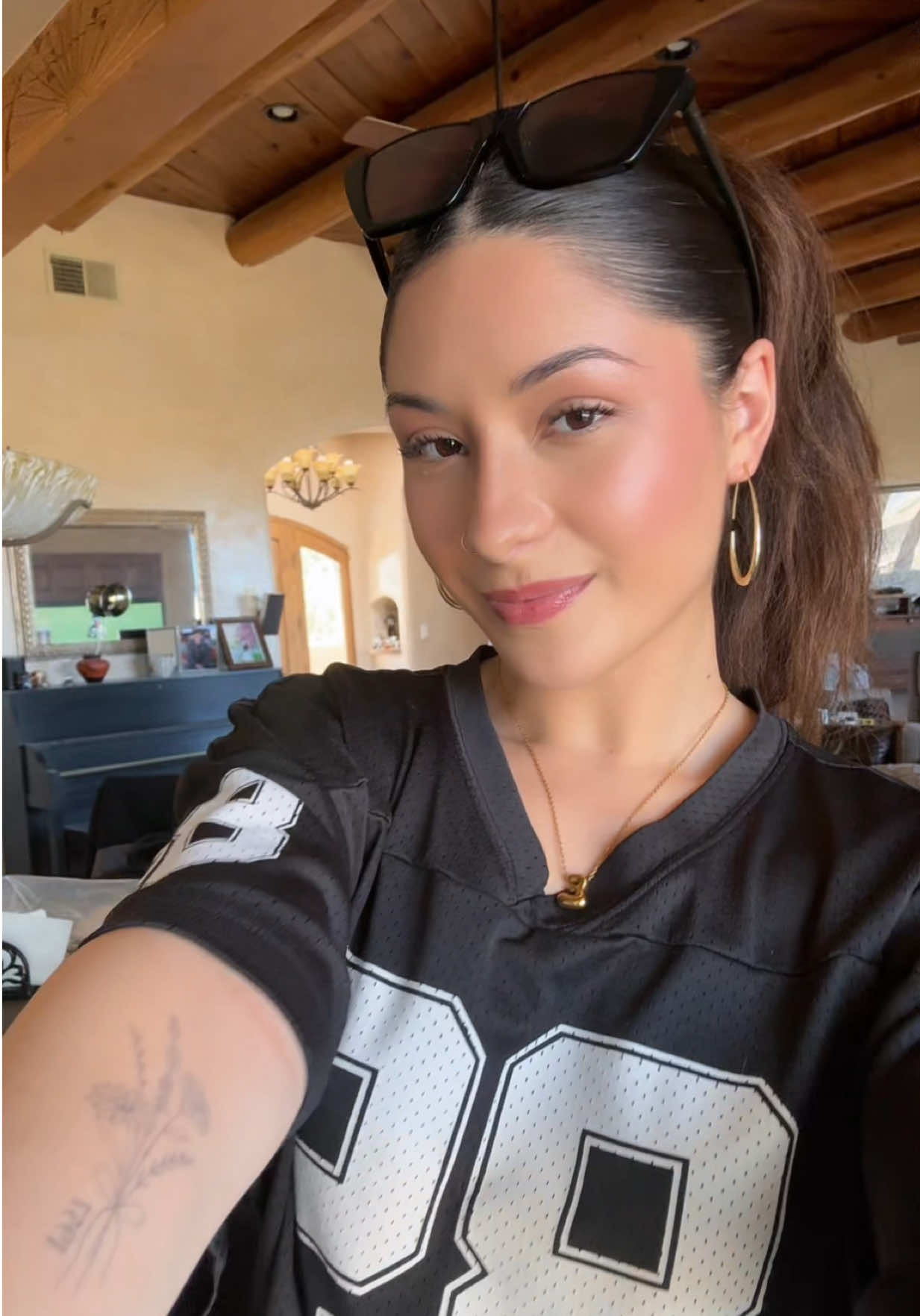 @eliana rivera