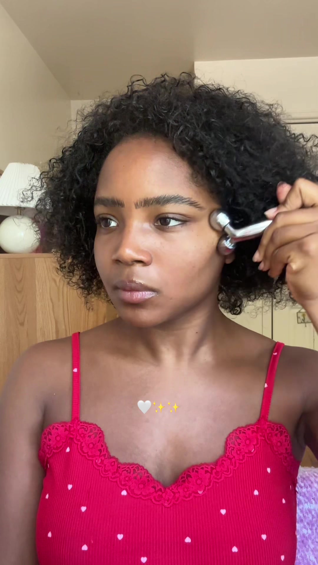 @Kenya