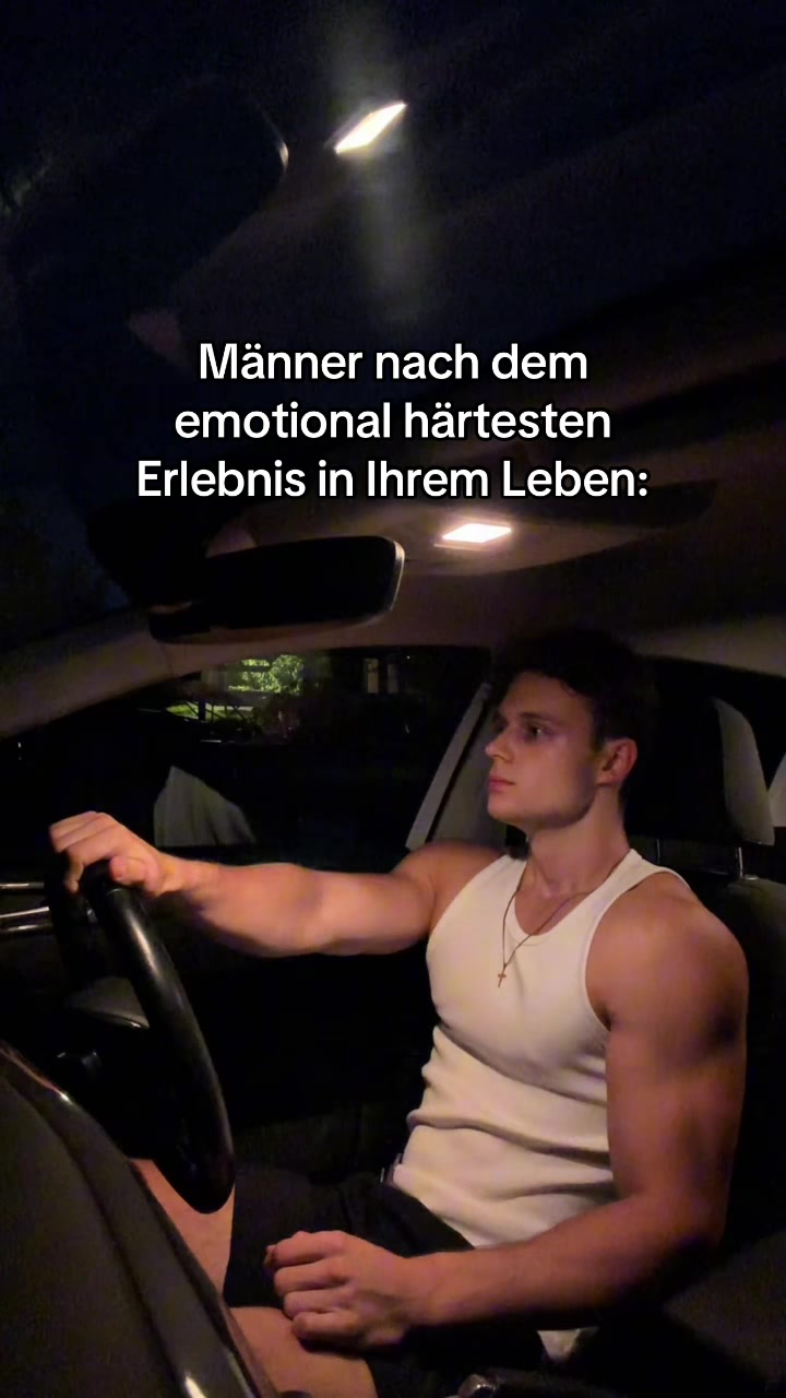 @Luca Richter