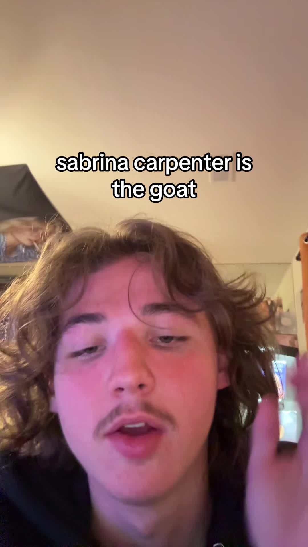 @Chris