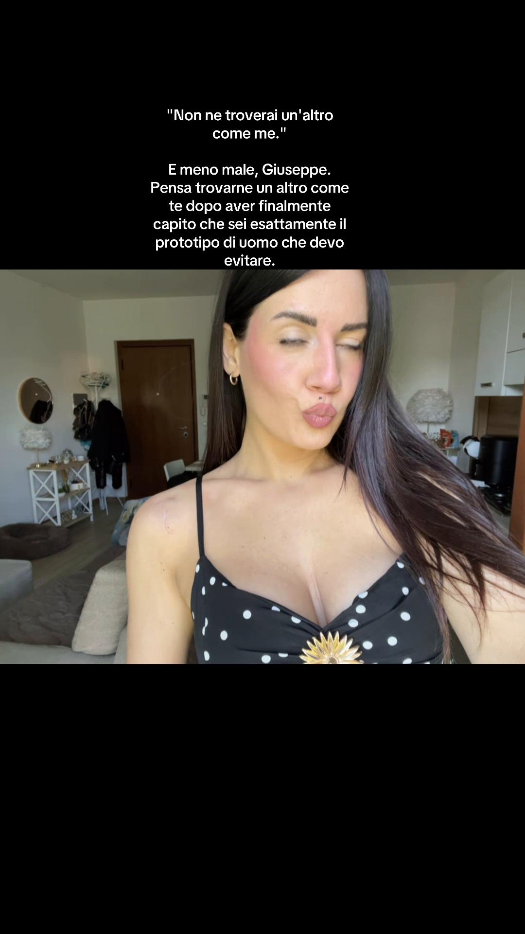 @vanessa.benedetti89