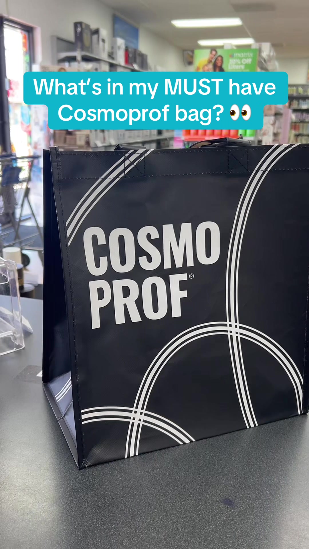 @cosmoprofgreenriver