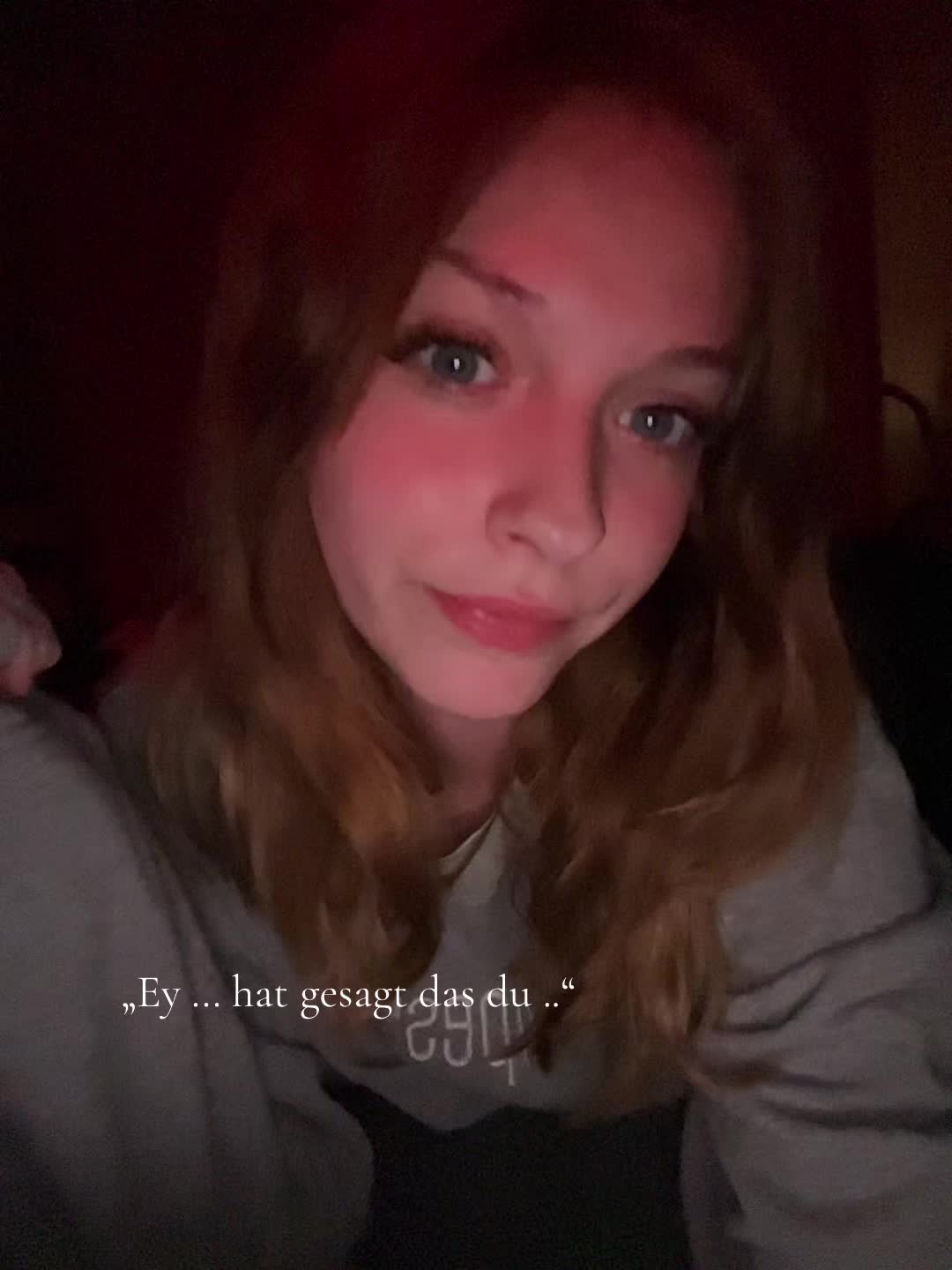 @ʟɪɴɪsᴏᴘʜɪᴇ‘💕