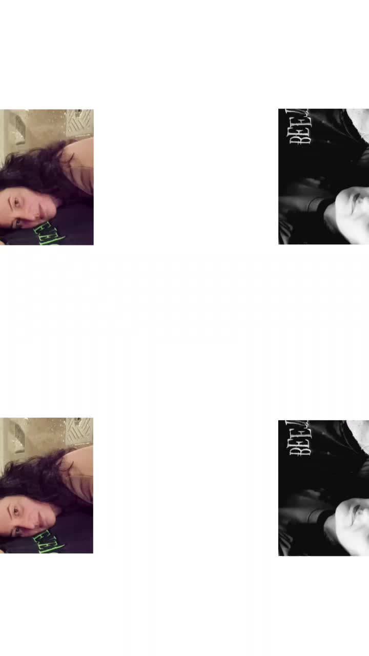 @Milena