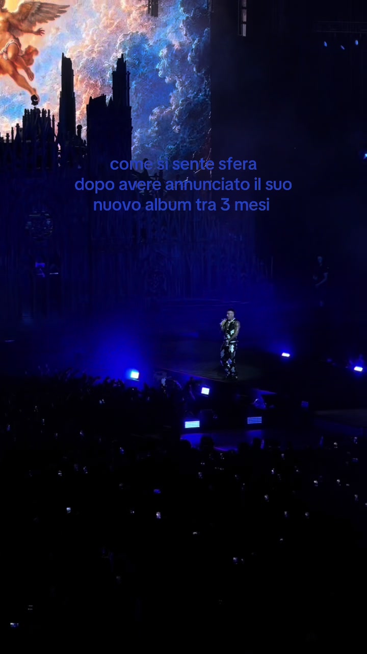 @Brambi