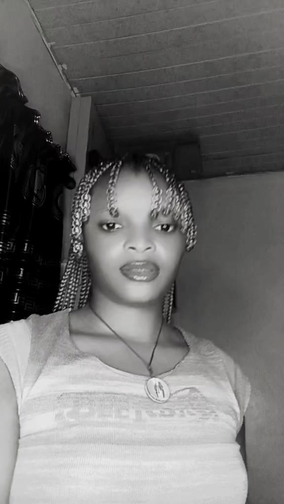 @Ukwuani girl 1