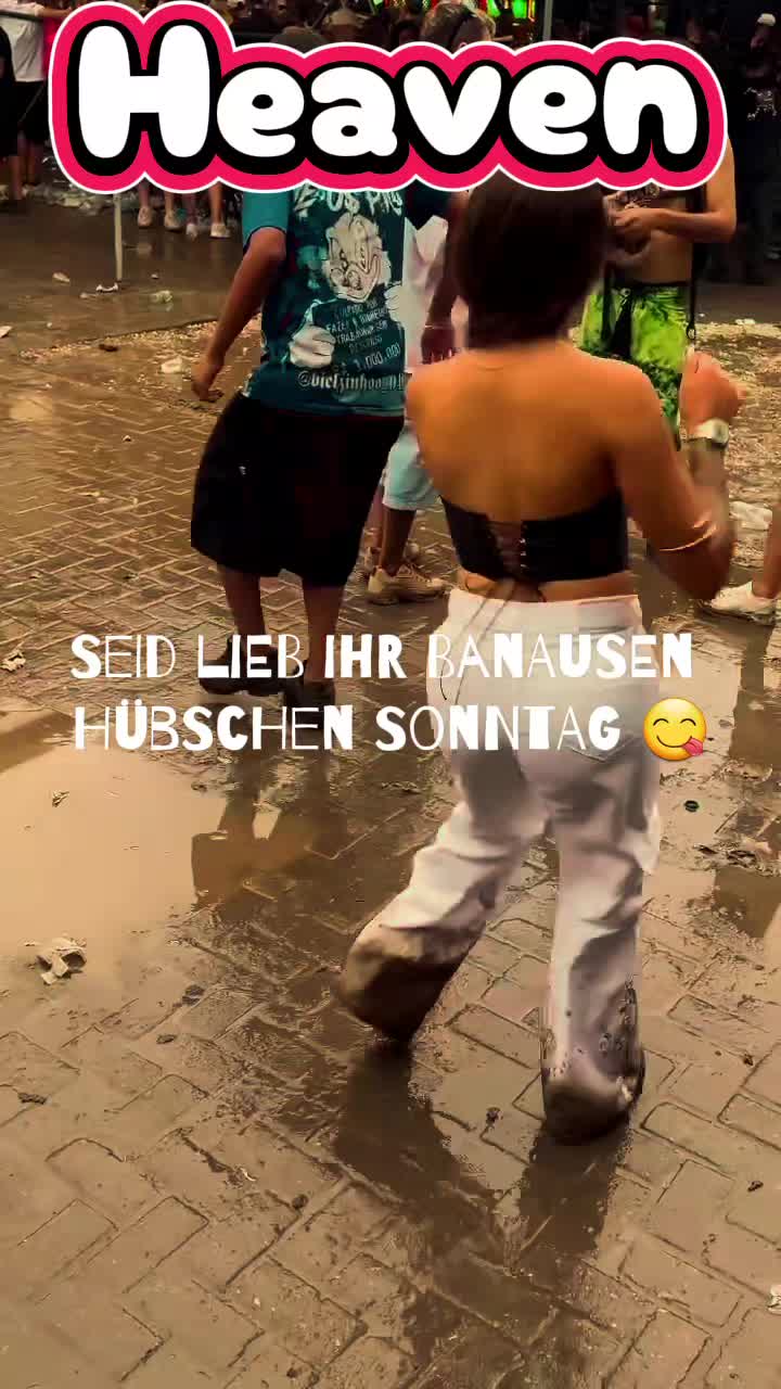 @Br4_TIKTOK®