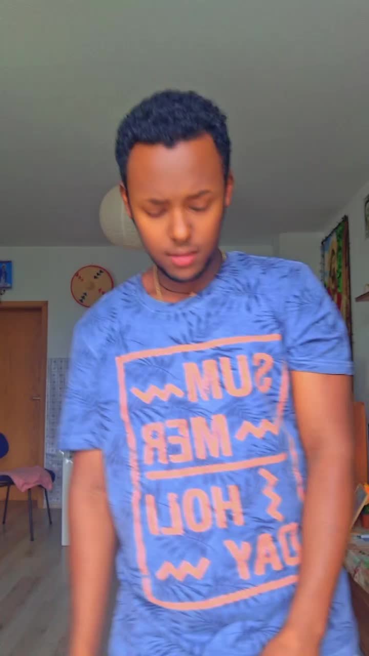 @dawit wedi haile 111