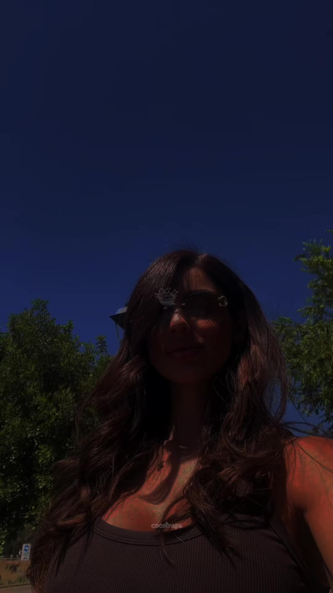 @Sara Viglianesi