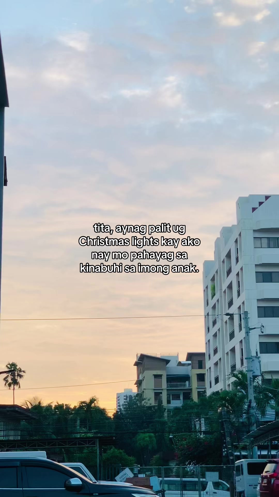 @MR.PISCES