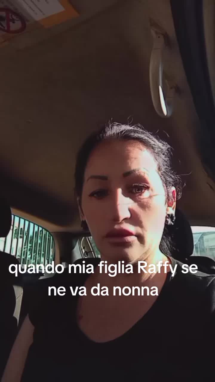 @emanuelaippolito7