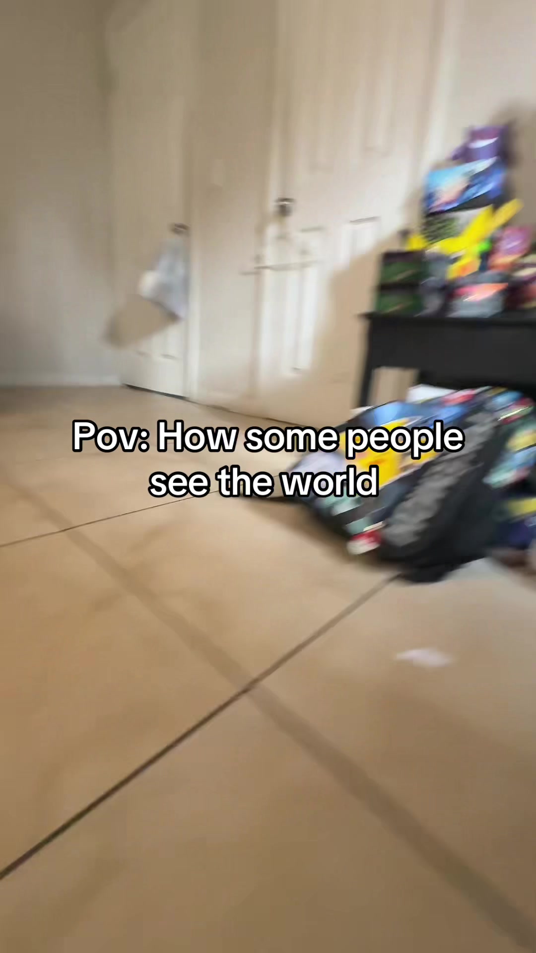 @๐ฝ (Dpickle1000k)