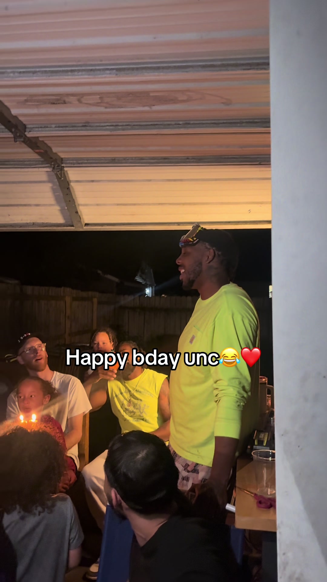 @loverboyshug