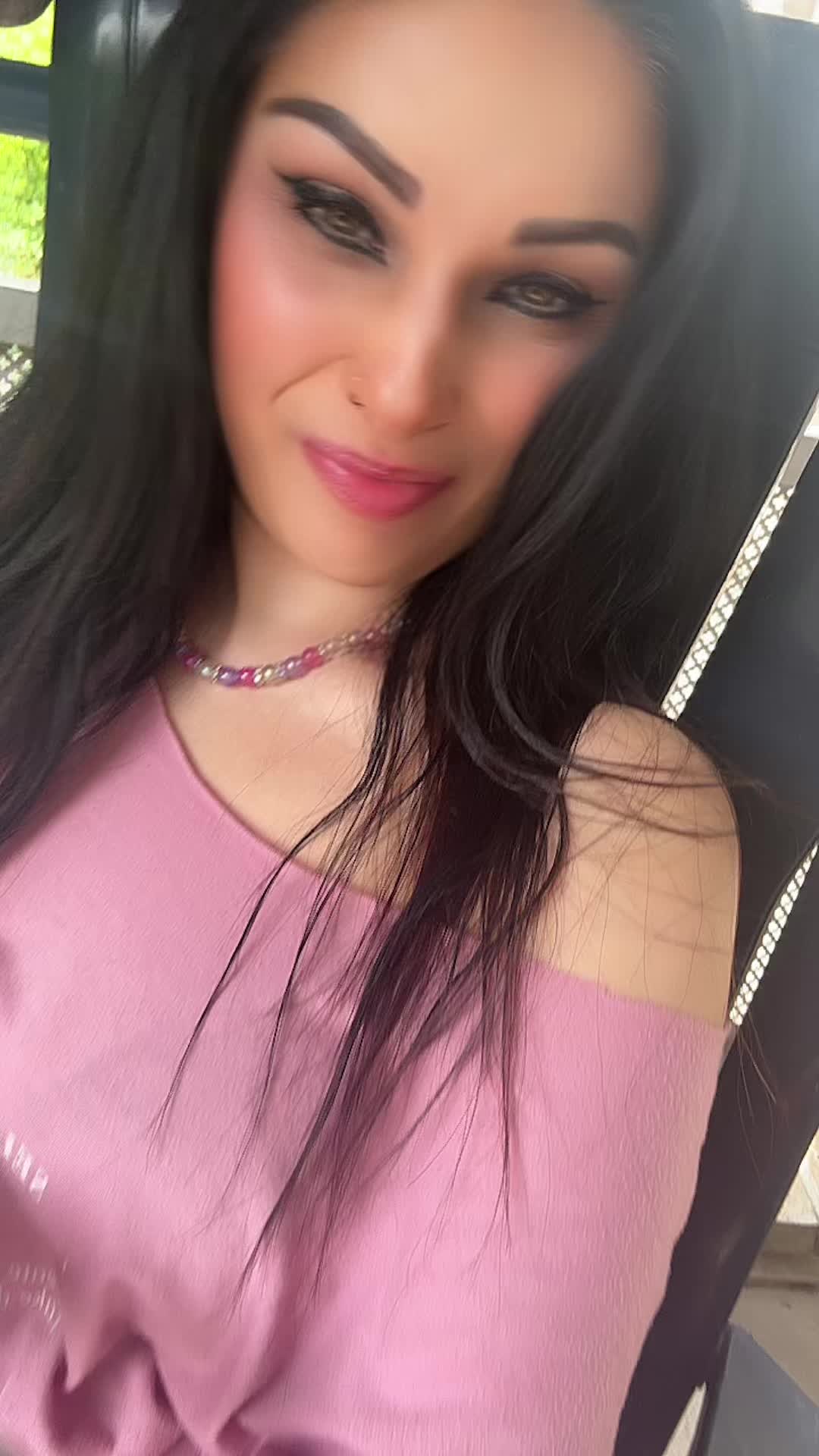 @Firozha 🇳🇱🇸🇷🇮🇳