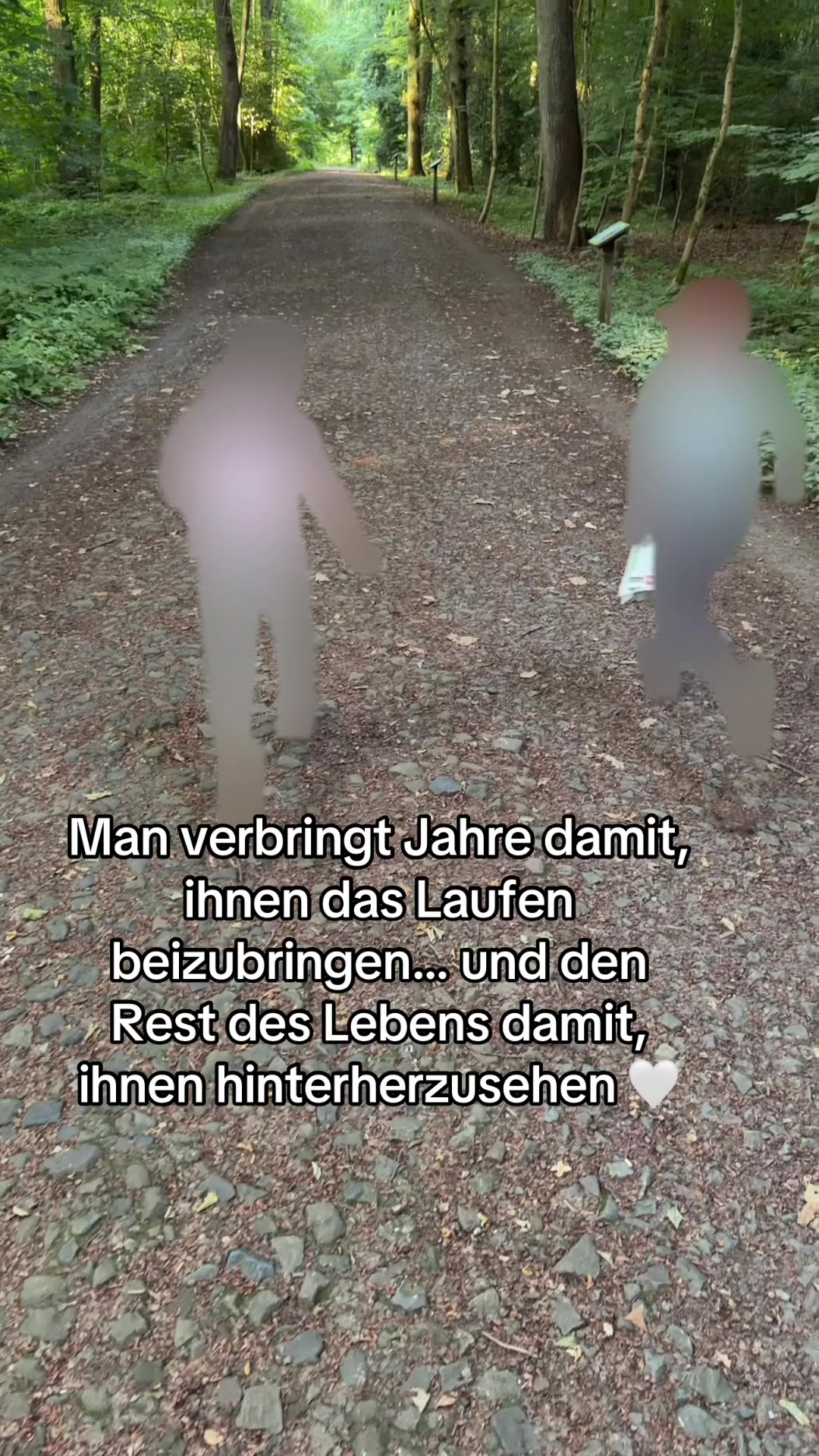 @glorjja