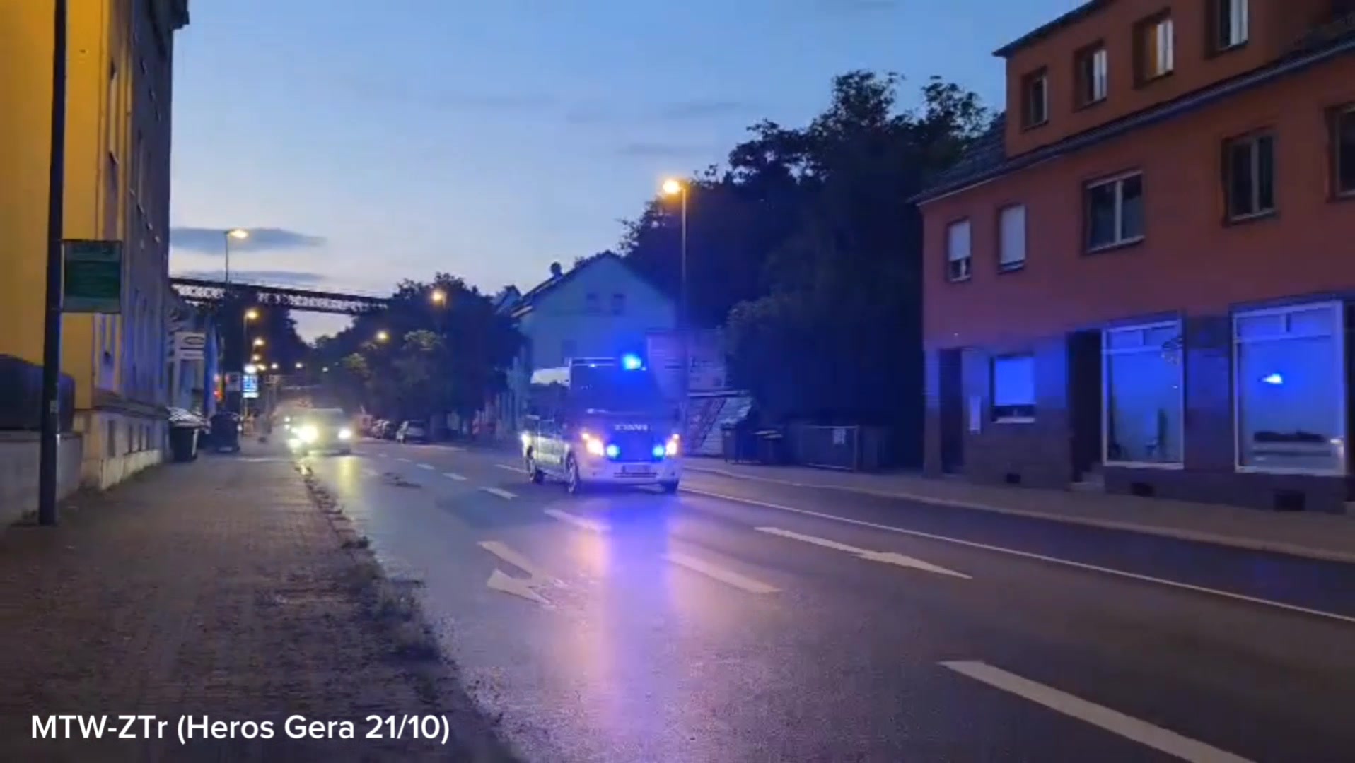 @Einsatzfilmer_germany