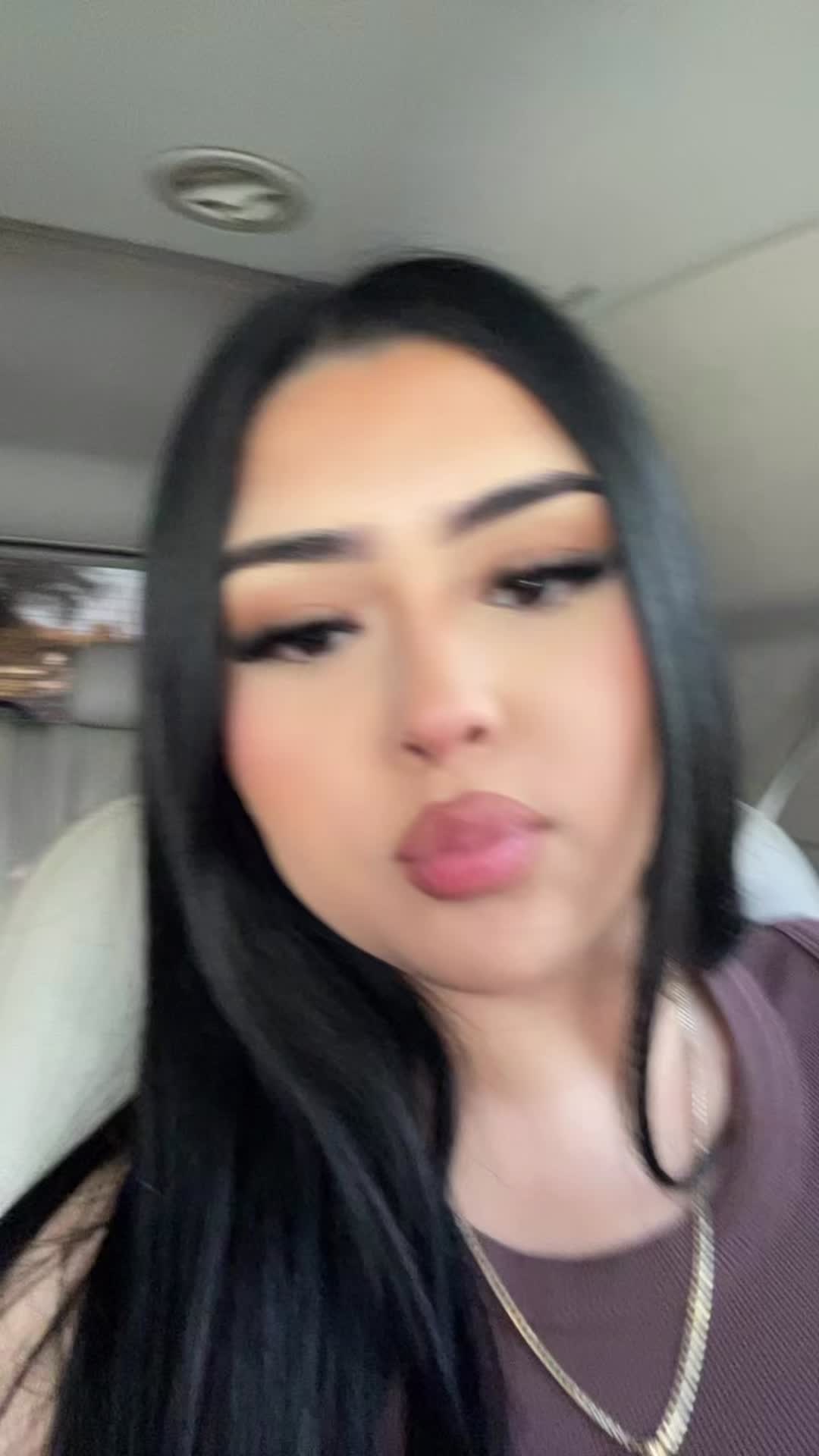 @000_m777