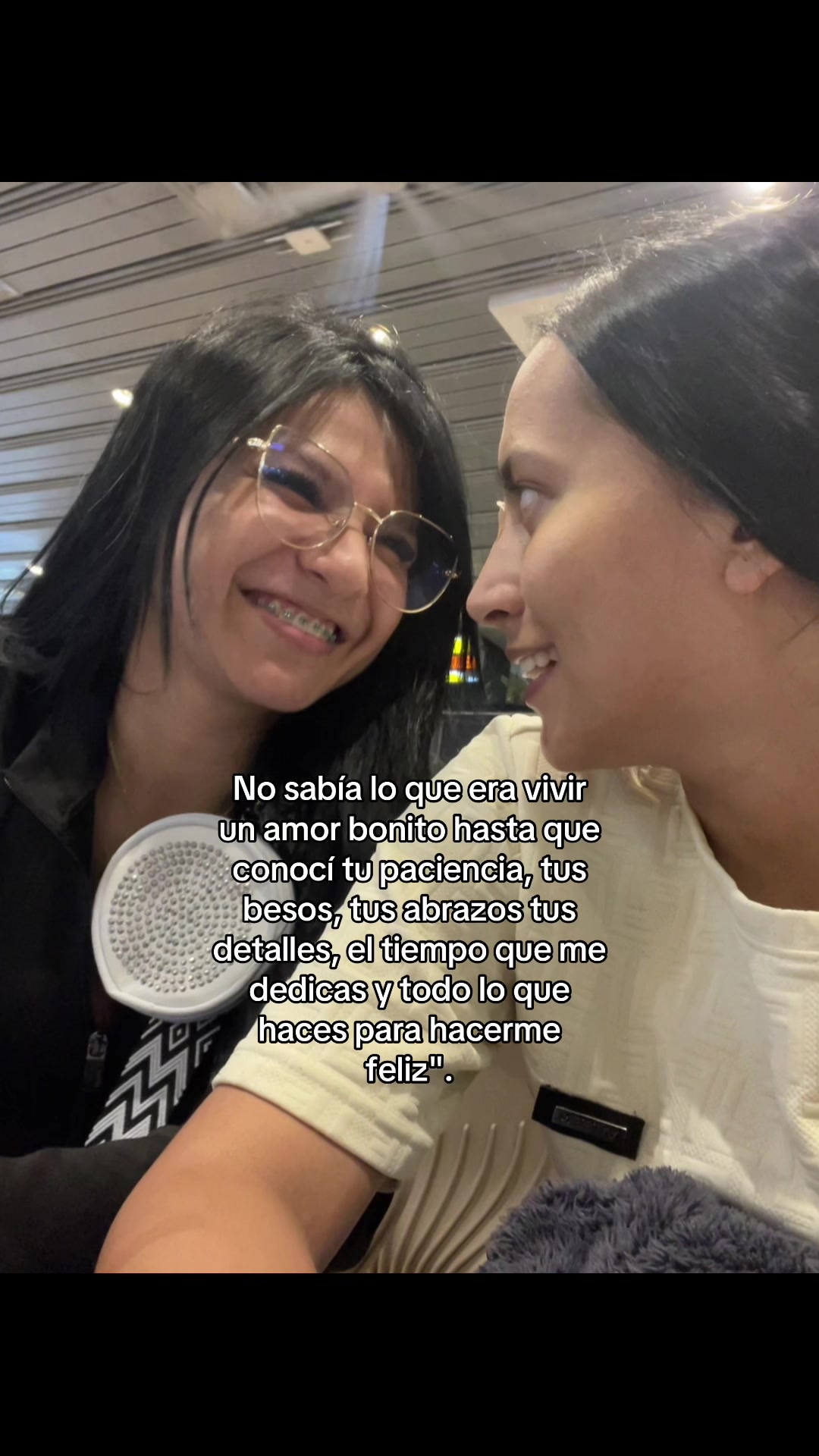 @soydahian__