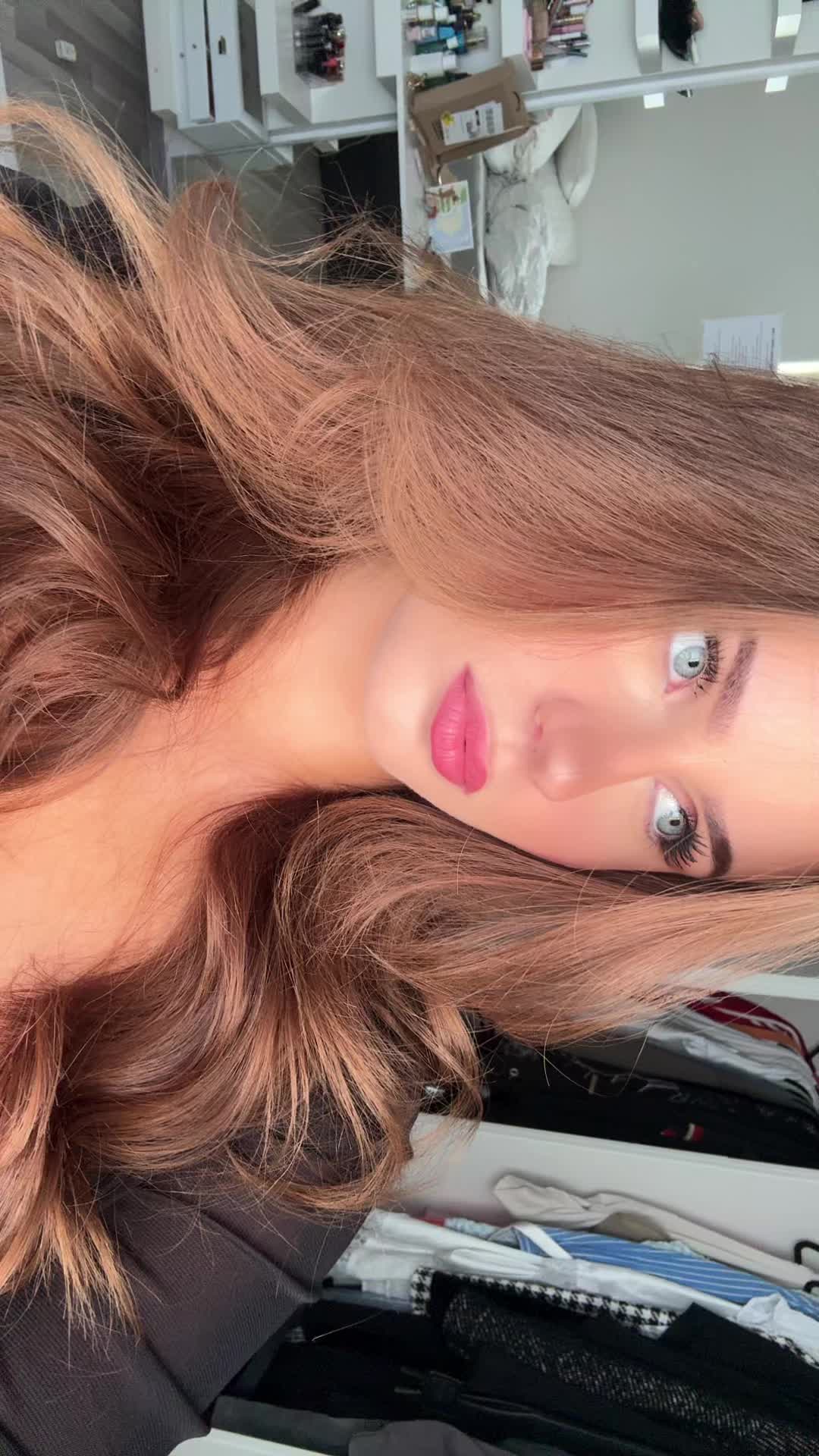 @𝓃