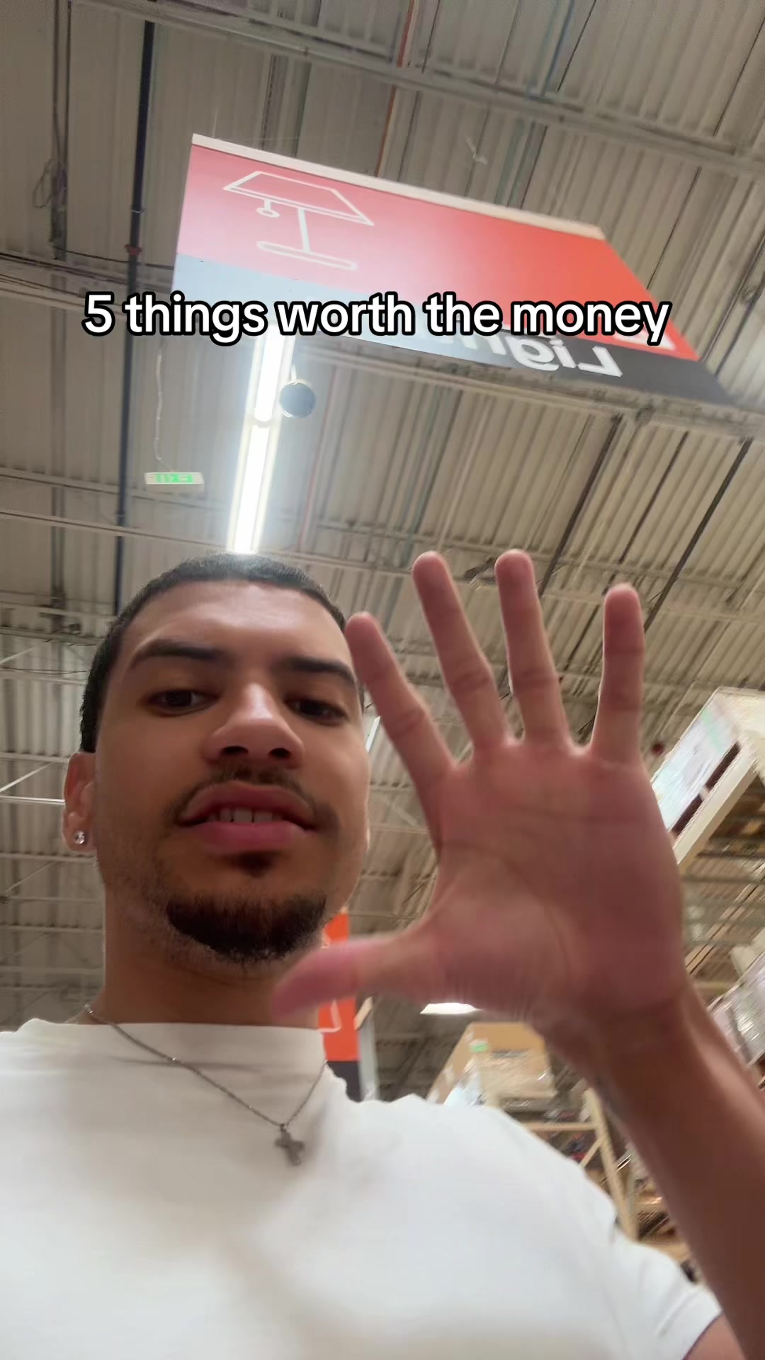 @Mike 🧃