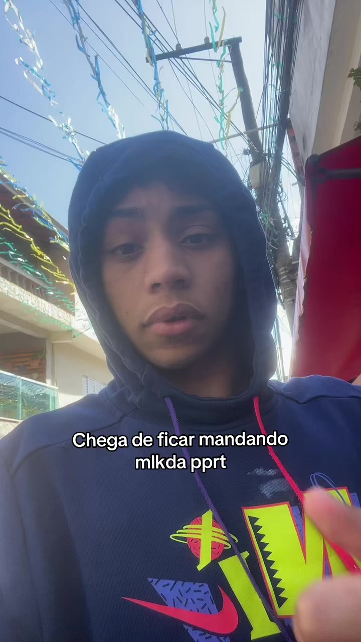 @biellqy