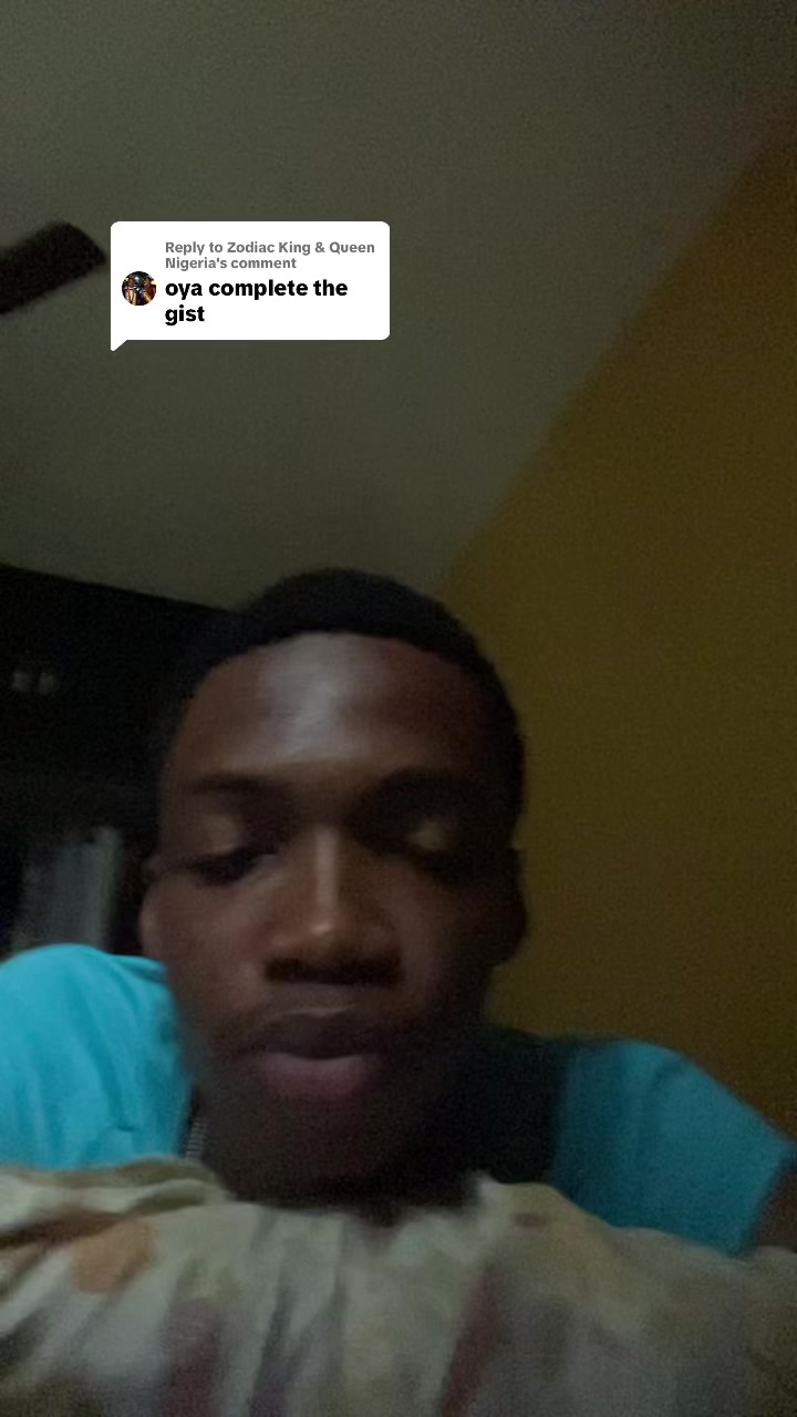 @dyk_Ozioma⭐️