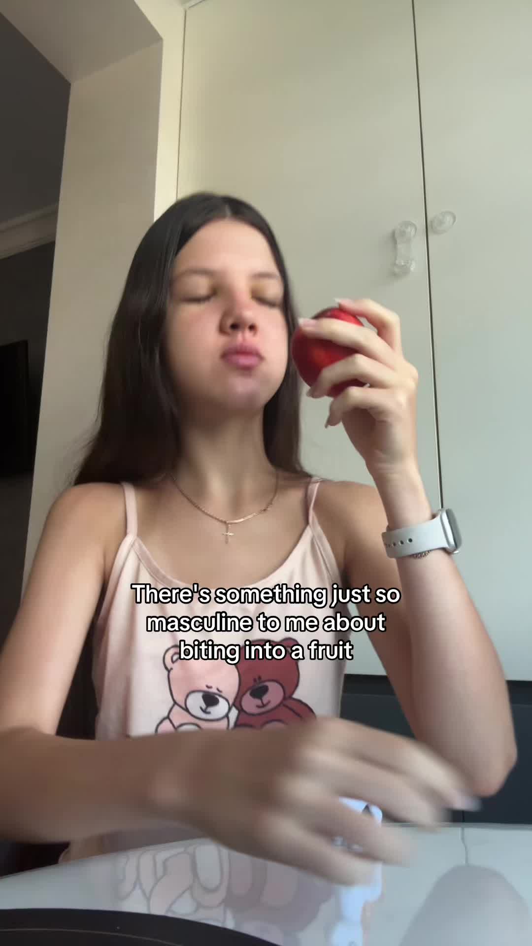 @eva