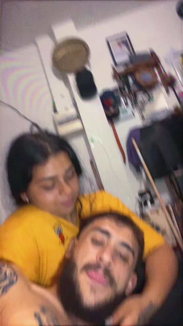 @samuelmoldovan30