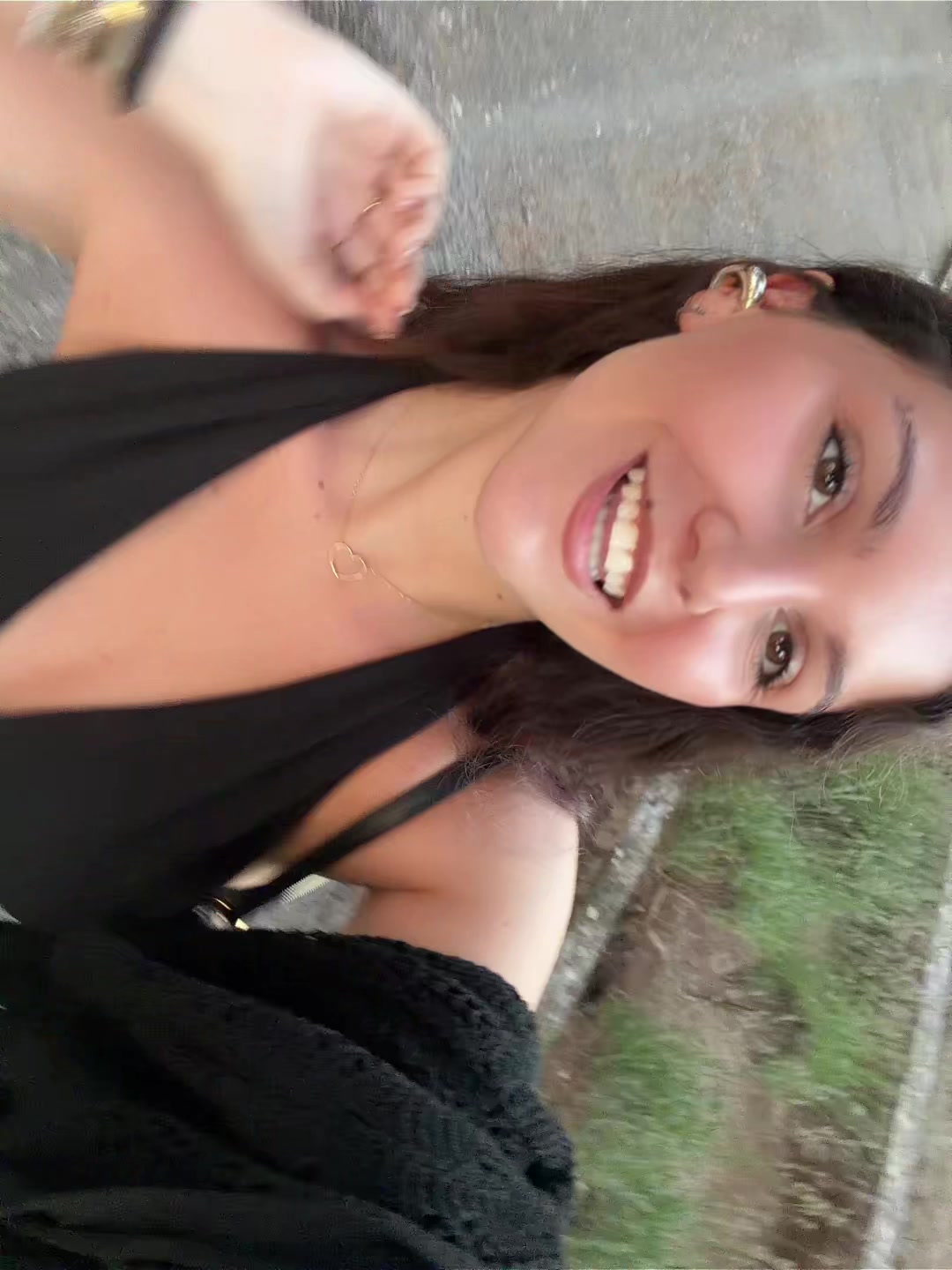 @Maria