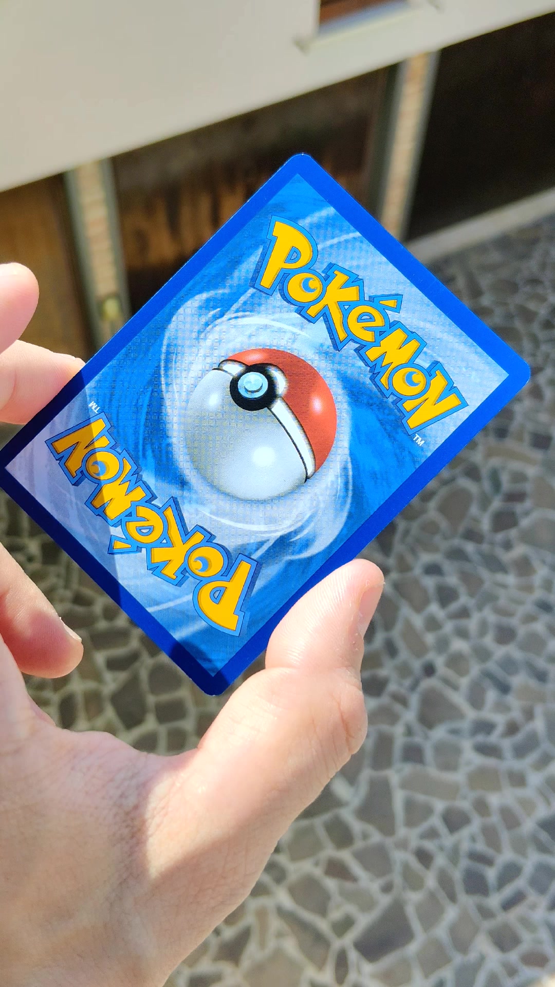 @Pokefun