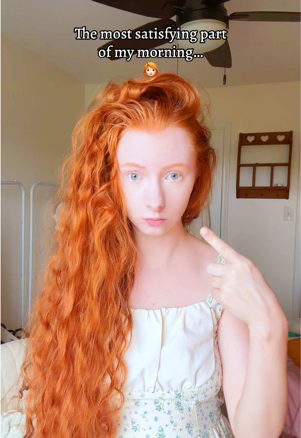 @jesseslookonlife
