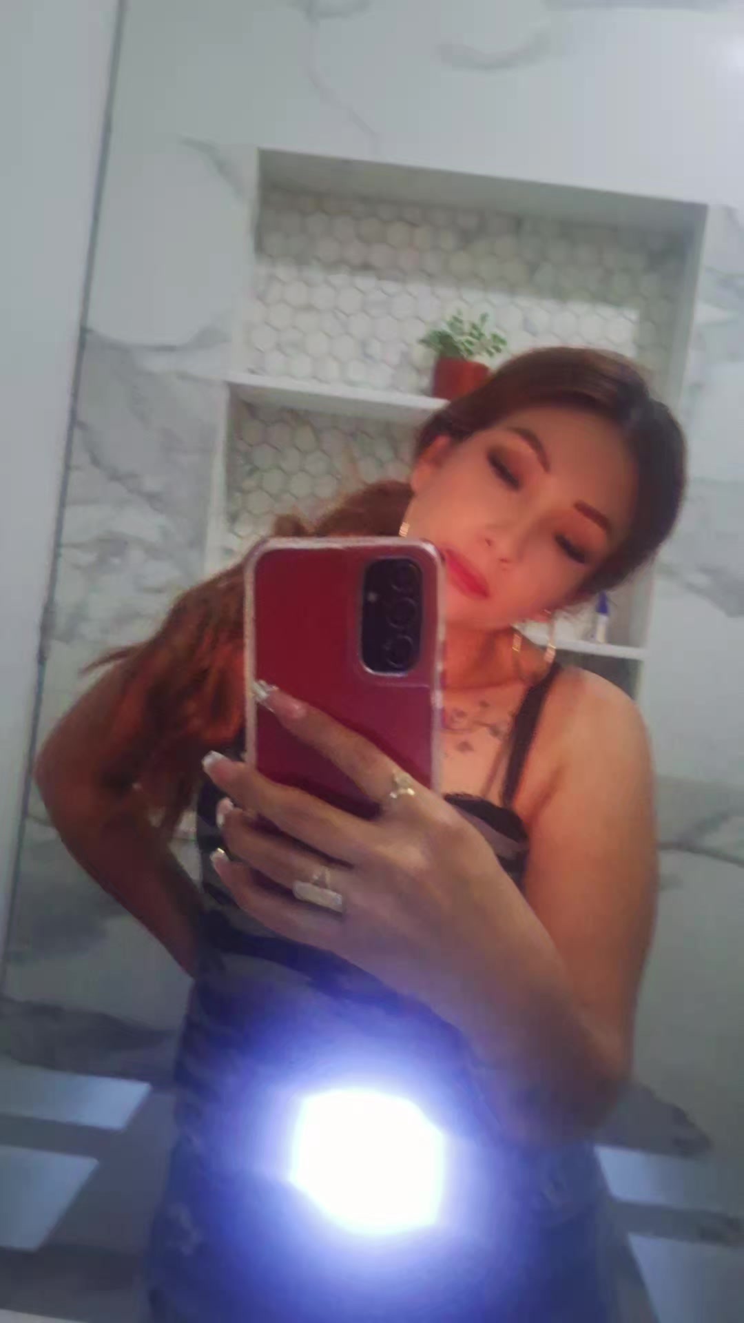 @Araceli Perez