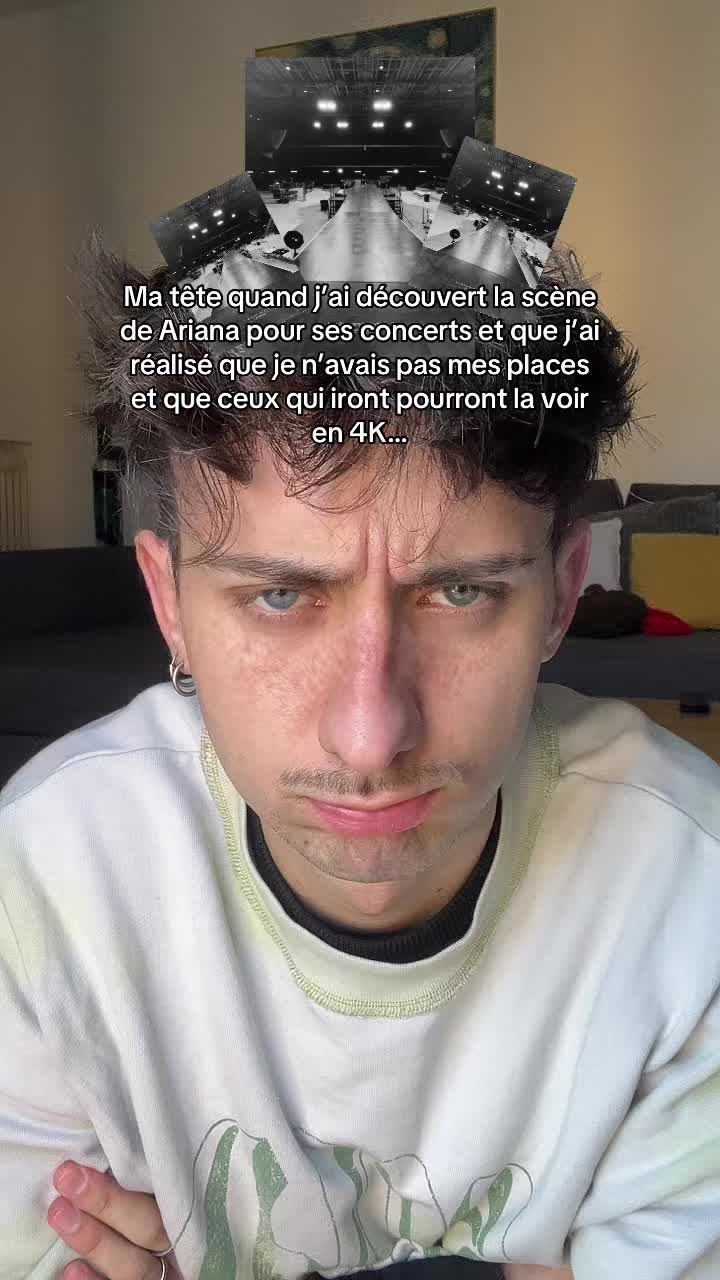 @Lucas Blaise ⋆☀︎.