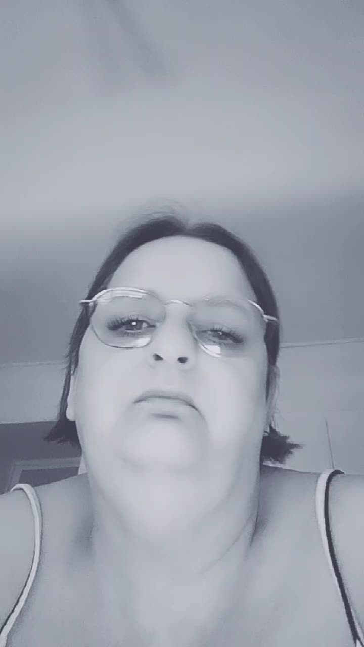 @Marie