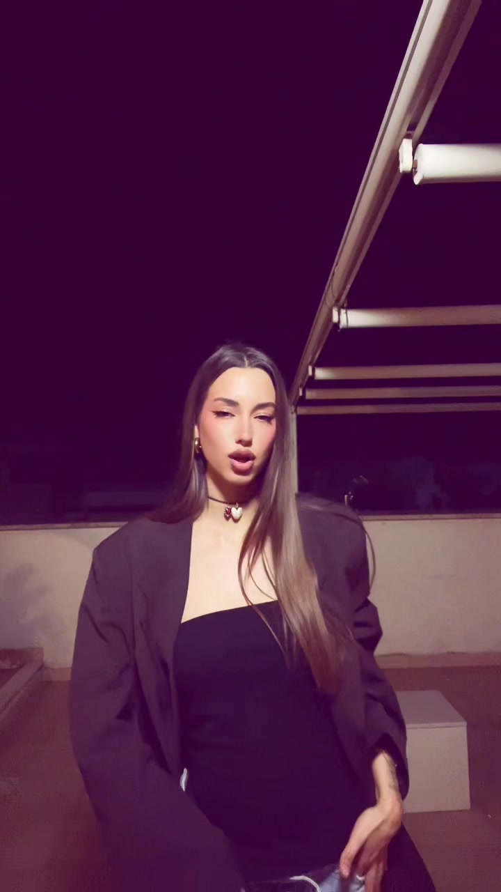 @vanessa🌙