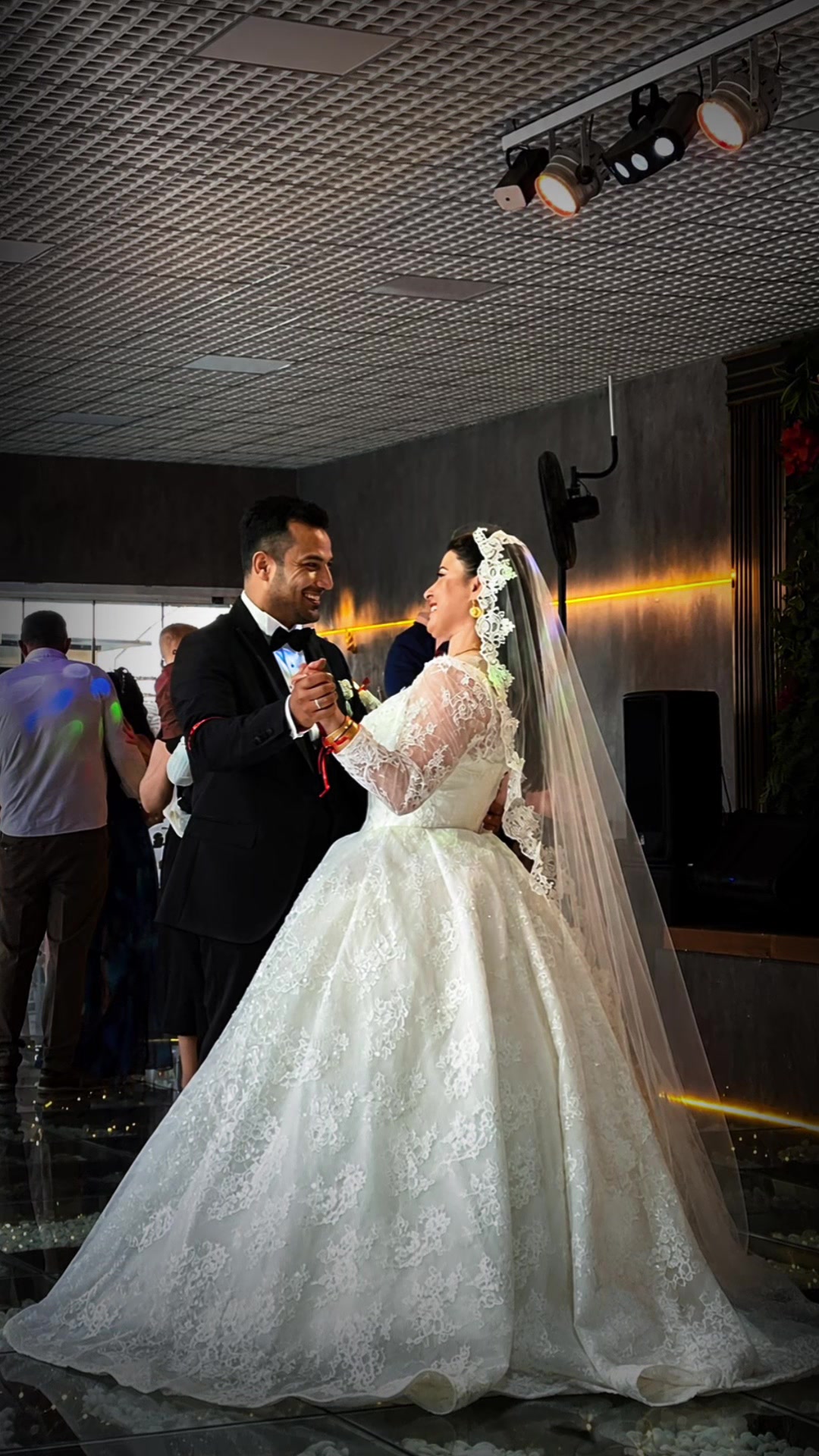@Dila-Osman Akdemir