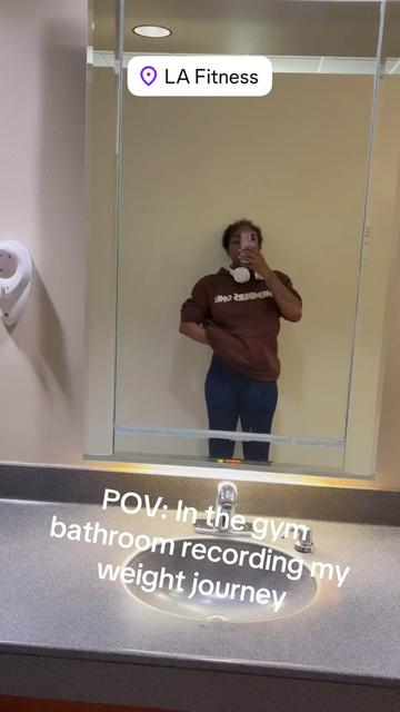 @ITSZAKYIA_