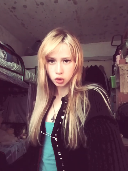 @выживший☦️