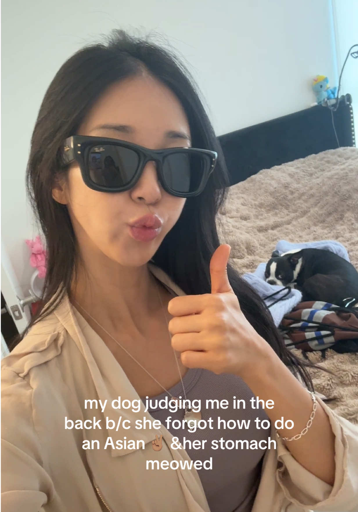 @LouieBostonT