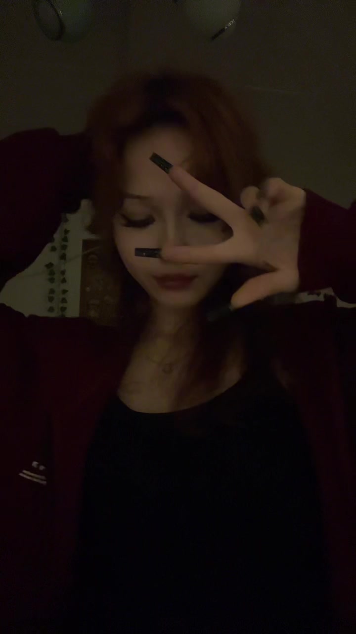 @алискет