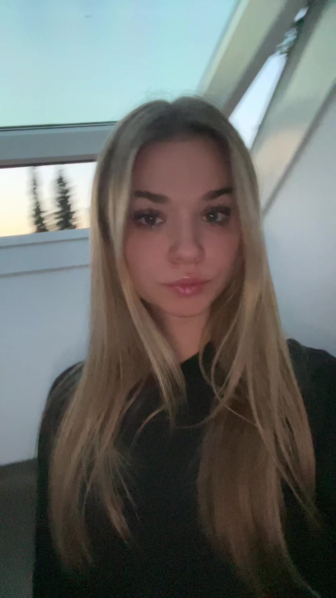 @zoe🐻❄️