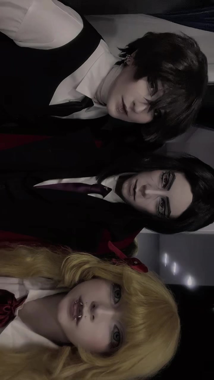 @тгк: serlu | серлу